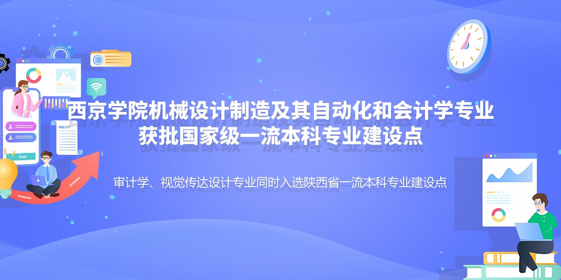 陕ICP备05002719号-1