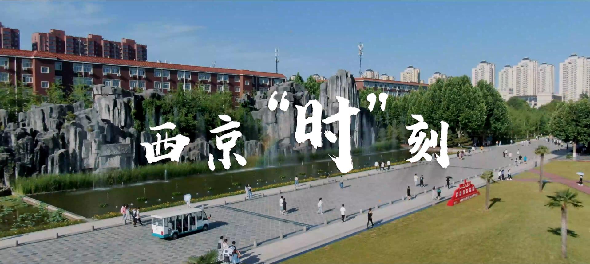陕公网安备 610116020004
