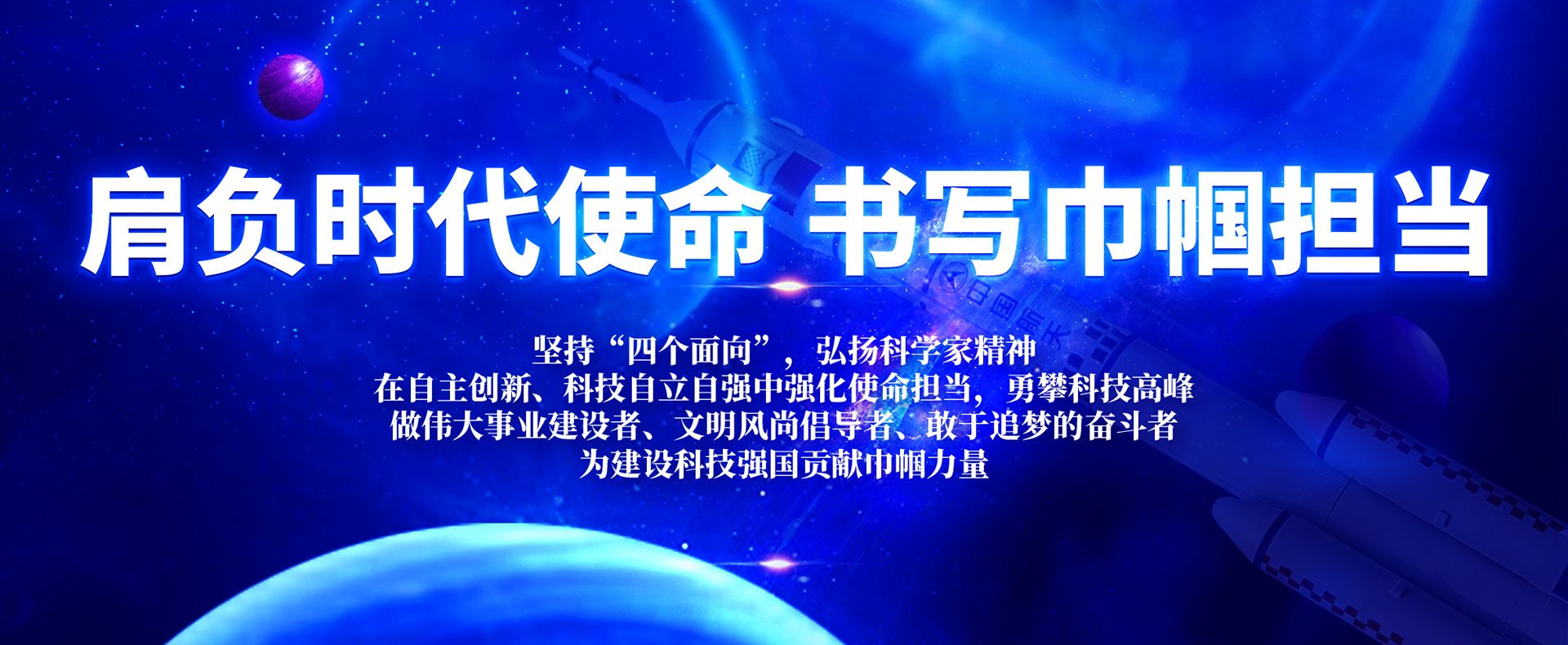 招生咨询电话：029-85628035