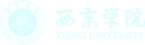 星空体育·星空官方网站-星空体育