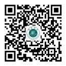 2000年经陕西省人民政府批准正式成