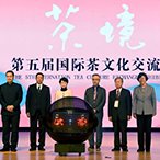 做好“扶困
