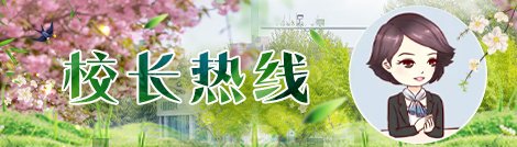深度对接影视行业AI内容创作产业发展