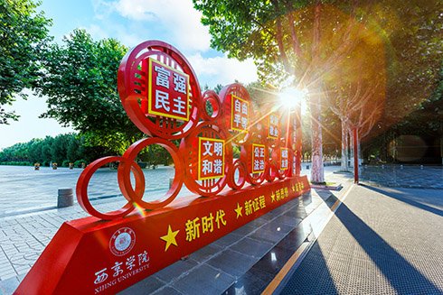 为落实立德树人根本任务